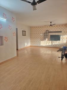 Hall Image of 1050 Sq.ft 2 BHK Apartment / Flat for rent in Kumar Surakasha Cooperative Housing Society, Kondhwa Pune for Rs. 24000