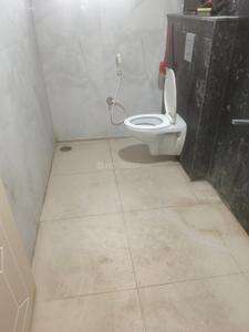 Image of 2000 Sq.ft 3 BHK Builder Floor for rent in Basaveshwara Nagar, Bengaluru for Rs. 45000