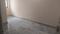 Koramangala Bedroom One 1