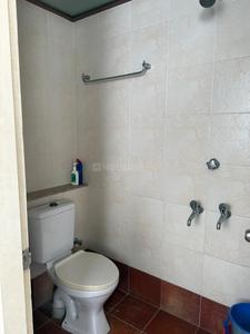 Image of 2098 Sq.ft 3 BHK Apartment / Flat for sale in Marine Drive, Kochi for Rs. 28100000