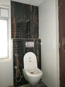 Bedroom One Image of 1335 Sq.ft 2 BHK Apartment / Flat for sale in Arsis Green Hills, Battarahalli Bengaluru for Rs. 14000000