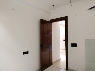 Bedroom Image of 1800 Sq.ft 4 BHK Builder Floor for sale in Vasundhara Ghaziabad for Rs. 17800000