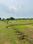 Rama residency  Main Image 1