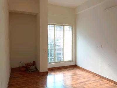 Bedroom Image of 1385 Sq.ft 3 BHK Apartment / Flat for sale in Behala Kolkata for Rs. 9000000