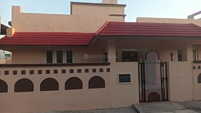 Image of 2400 Sq.ft 3 BHK Independent House for sale in Talpur, Bhilai for Rs. 9000000