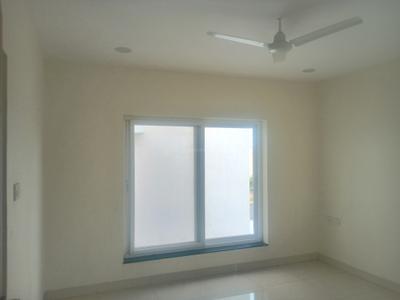 Bedroom Image of 4500 Sq.ft 4 BHK Villa for sale in Tukkuguda Hyderabad for Rs. 55455650