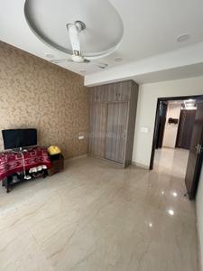 Hall Image of 3294 Sq.ft 4.5 BHK Builder Floor for sale in Sector 28 Faridabad for Rs. 32500000