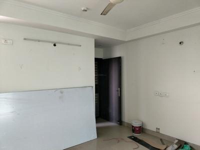 Living Room Image of 997 Sq.ft 2 BHK Apartment / Flat for sale in Amrapali Pan Oasis, Sector 70 Noida for Rs. 11500000