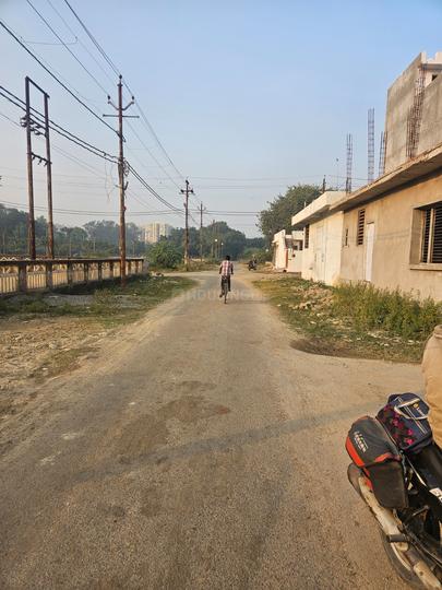 Vrindavan yojna sec 19 Main Image 1