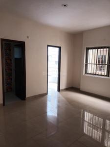 Hall Image of 1860 Sq.ft 3 BHK Apartment / Flat for sale in Orange County, Rajmahal Colony Indore for Rs. 7700000