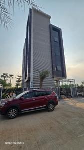 Image of 160 Sq.ft Residential Plot / Land for sale in Ghatkesar, Secunderabad for Rs. 5600000
