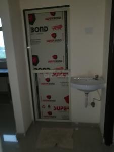 Bathroom Image of 669 Sq.ft 1 BHK Apartment / Flat for sale in Ambernath East Ambernath for Rs. 3550000