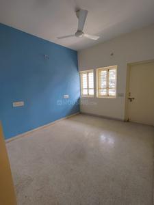 Bedroom Image of 2600 Sq.ft 5 BHK Independent House for rent in Sahakar Nagar Nagpur for Rs. 45000