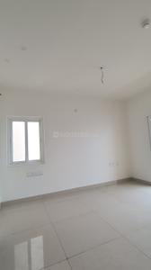 Hall Image of 1800 Sq.ft 3 BHK Apartment / Flat for sale in Lansum El Dorado, Narsingi Hyderabad for Rs. 21948000