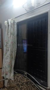 Hall Image of 1350 Sq.ft 2 BHK Apartment / Flat for sale in Adajan Surat for Rs. 4000000