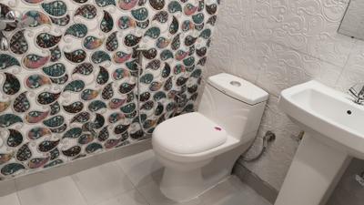 Image of 1350 Sq.ft 3 BHK Builder Floor for sale in Indirapuram, Ghaziabad for Rs. 11000000