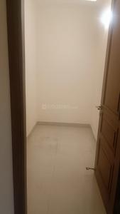 Bedroom Image of 7200 Sq.ft 4 BHK Builder Floor for sale in Panchsheel Park New Delhi for Rs. 280000000