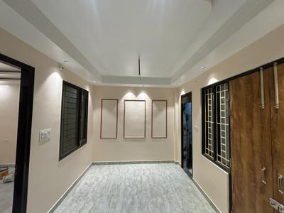 Living Room Image of 1910 Sq.ft 4 BHK Independent House for sale in Chitaipur Varanasi for Rs. 11000000