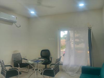 Bedroom Image of 3704 Sq.ft 4 BHK Villa for sale in Tukkuguda Hyderabad for Rs. 37000000