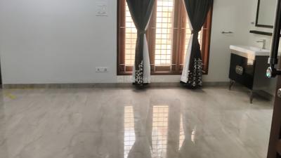 Bedroom Image of 4200 Sq.ft 4 BHK Villa for rent in Choolaimedu Chennai for Rs. 135000