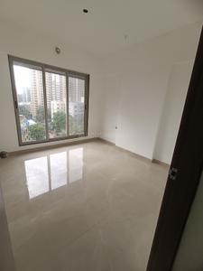 Bedroom Image of 709 Sq.ft 2 BHK Apartment / Flat for sale in Shree Ganesh siddih, Dahisar East Mumbai for Rs. 15000000