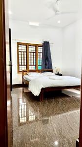 Bedroom Image of 1300 Sq.ft 3 BHK Independent House for sale in Sultan Bathery Wayanad for Rs. 4600000