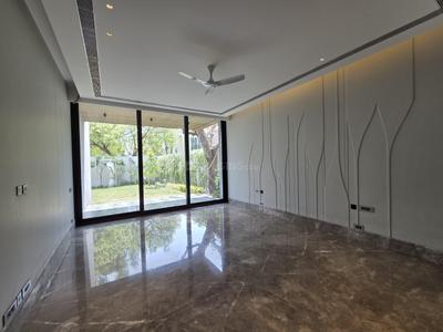 Bedroom Image of 14400 Sq.ft 5 BHK Farm House for sale in DLF Farms New Delhi for Rs. 310000000