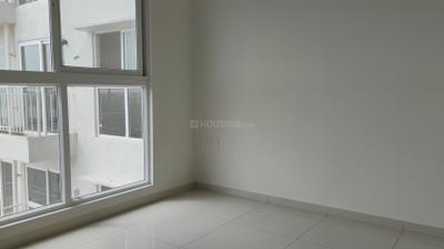 Bedroom Image of 904 Sq.ft 2 BHK Apartment / Flat for sale in Godrej Ananda, Gummanahalli Bengaluru for Rs. 8900000