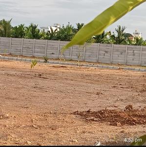 Image of 5000 Sq.ft Residential Plot / Land for sale in Nelamangala, Bengaluru for Rs. 6800000