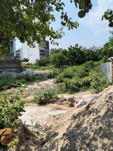 Image of 500 Sq.ft Residential Plot / Land for sale in Palam Vihar, Gurgaon for Rs. 125000000
