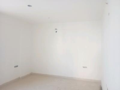 Bedroom Image of 1450 Sq.ft 2 BHK Apartment / Flat for sale in SMR Vinay Symphony by SMR Holdings, Sikanderguda Hyderabad for Rs. 10875001