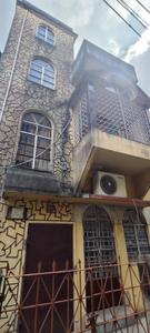 Image of 1500 Sq.ft 6 BHK Independent House for sale in Airport Gate no. 1, Kolkata for Rs. 8500000
