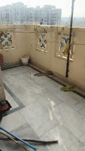 Image of 1850 Sq.ft 3 BHK Apartment / Flat for sale in Sector 11 Dwarka, New Delhi for Rs. 33000000