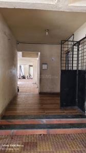 Image of 364 Sq.ft 1 RK Apartment / Flat for sale in Bhagyashree Jai Malhar Apartment Phase I, Panvel, Navi Mumbai for Rs. 2100000