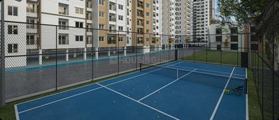 Image of 1194 Sq.ft 3 BHK Apartment / Flat for sale in Rhythm Of Rain, Whitefield, Bengaluru for Rs. 12300000
