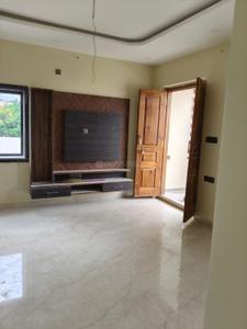 Hall Image of 1551 Sq.ft 3 BHK Apartment / Flat for sale in Uppal Hyderabad for Rs. 10000000