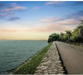 Image of 2730 Sq.ft Residential Plot / Land for sale in Trident Windsong Residences 1, Sector 3, Panchkula for Rs. 38700000