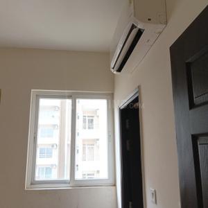 Bedroom Image of 2160 Sq.ft 3.5 BHK Apartment / Flat for sale in Wave City Center Amore, Sector 32 Noida for Rs. 39549600