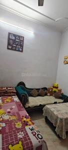 Bedroom Image of 2000 Sq.ft 4 BHK Duplex for sale in GMS Road Dehradun for Rs. 11950000