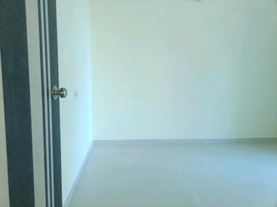 Bedroom Image of 1130 Sq.ft 2 BHK Apartment / Flat for sale in Relation Govind Vihar, Kalamboli Navi Mumbai for Rs. 8900000