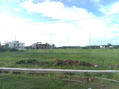 Swapnabhumi Main Image 1