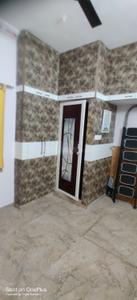 Bedroom Image of 1300 Sq.ft 3 BHK Apartment / Flat for rent in Selaiyur Chennai for Rs. 35000