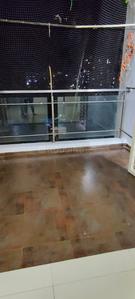Balcony Image of 830 Sq.ft 2 BHK Apartment / Flat for sale in CD Developers Premia, Narhe Pune for Rs. 5900000