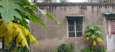 Image of 900 Sq.ft 1 RK Independent House for sale in Maheshtala, Kolkata for Rs. 1600000
