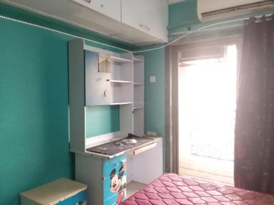 Bedroom Image of 2355 Sq.ft 4 BHK Apartment / Flat for sale in Regency Gardens, Kharghar Navi Mumbai for Rs. 56000000
