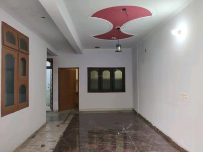 Bedroom Image of 6500 Sq.ft 9 BHK Independent House for sale in Govindpuram Ghaziabad for Rs. 30000000