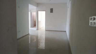 Living Room Image of 1590 Sq.ft 3 BHK Apartment / Flat for sale in Danapur - Khagaul Road Patna for Rs. 10400000