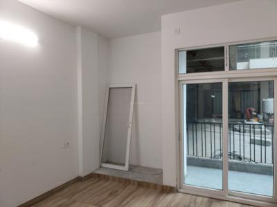 Bedroom Image of 1014 Sq.ft 2 BHK Builder Floor for sale in Uniwest Arcade Homes, Sector 102 Noida for Rs. 6590000