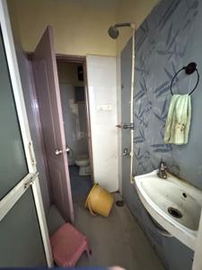 Image of 2500 Sq.ft 3 BHK Apartment / Flat for rent in Prime Open Layout, Koheda, Hyderabad for Rs. 60000