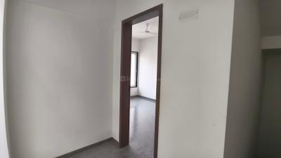 Bedroom Image of 1800 Sq.ft 3 BHK Villa for rent in Nandan Green Meadows Pachane, Pachane Pune for Rs. 45000